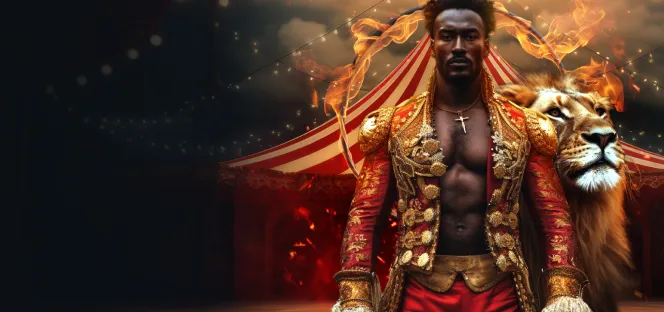 2. Deposit Bonus 50% UP TO $β¬ 1,000 + 50 FREE SPINS
