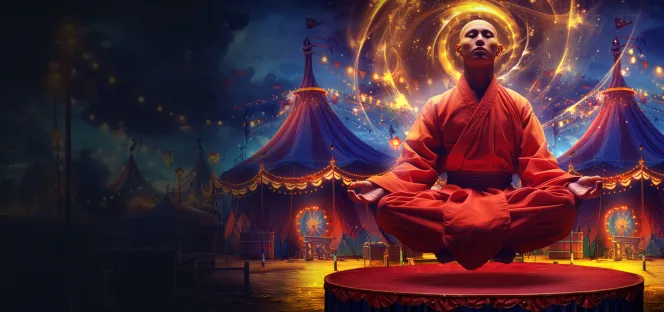3. Deposit Bonus 50% UP TO $β¬ 1500 + 50 FREE SPINS