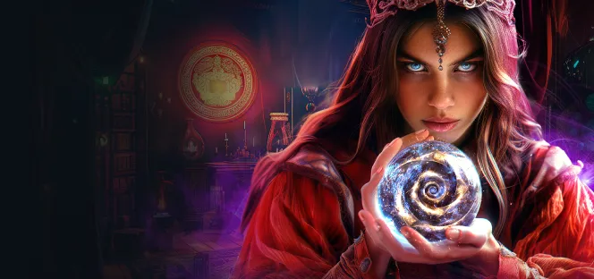 4. Deposit Bonus 75% UP TO $β¬ 1500 + 100 FREE SPINS