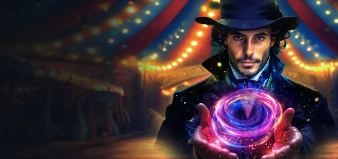 First Deposit Bonus 100% UP TO $β¬ 1,000 + 100 FREE SPINS
